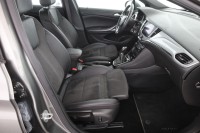 Opel Astra K ST 1.5 CDTI GS Line