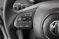 MG HS 1.5 T-GDI Luxury Aut.