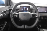MG MG3 1.5 Hybrid Comfort Aut.
