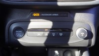 Ford Focus Turnier ST-Line Vignale