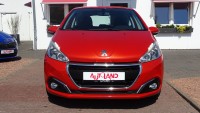 Peugeot 208 1.2 e-VTi 82 Active