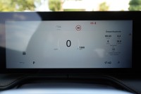 MG HS 1.5 T-GDI Luxury Aut.
