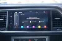 Seat Ateca 2.0 TDI FR 4Drive