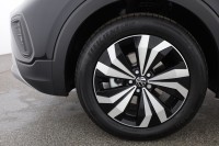 VW T-Cross 1.0 TSI DSG