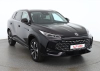 MG HS 1.5 T-GDI Luxury Aut.