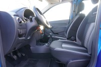 Dacia Dokker Stepway 1.2 TCe Celebration