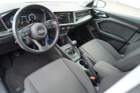 Audi A1 Sportback 30 1.0 TFSI basis