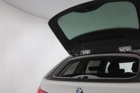 BMW 320 320d xDrive Sport Line Aut.