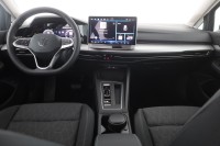 VW Golf VIII Variant e1.5 TSI DSG