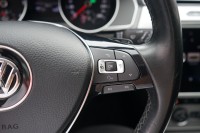 VW Passat Variant 2.0 TDI DSG