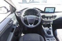 Ford Kuga 1.5 EcoBoost