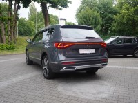 Seat Tarraco 1.5 TSI ACT Xcellence