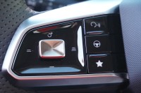 MG ZS 1.5 Hybrid Luxury Aut.