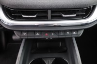 Skoda Enyaq 50 Loft