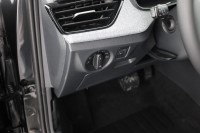 Skoda Kamiq 1.5 TSI DSG