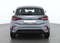 MG MG3 1.5 Comfort