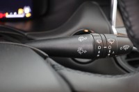 Jeep Compass 1.5 M-Hybrid