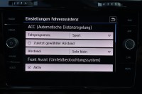 VW Golf VII Variant 1.0 TSI IQ.DRIVE