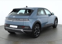 Hyundai IONIQ 5 Ioniq Elektro