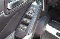 Nissan Qashqai 1.5 VC-T e-POWER