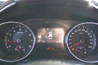 Kia pro_cee'd ProCeed 1.6 T-GDI GT