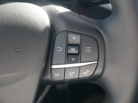 Ford Focus Turnier Titanium X 1.0 EB