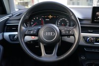 Audi A4 1.4 TFSI Avant sport