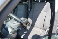 VW Caddy 2.0 TDI Maxi 4Motion