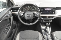 Skoda Scala 1.0 TSI DSG