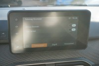 Dacia Jogger 1.0 TCE Extreme+