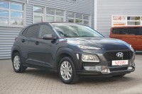 Hyundai Kona 1.0 T-GDI