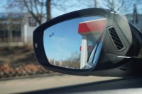 VW T-Roc 1.5 TSI R-Line DSG