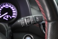 Hyundai Tucson 1.6 T-GDI N Line 4WD