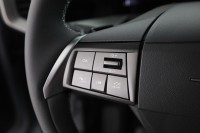 Opel Mokka GS 1.2 DI Turbo Aut.