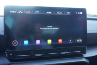 Cupra Formentor 1.4 e-Hybrid VZ DSG