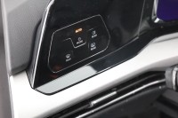 VW Golf VIII Variant 1.5 eTSI DSG