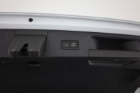 VW Passat Variant 2.0 TDI DSG
