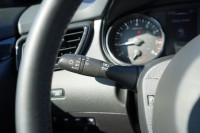 Nissan X-Trail 1.6 DIG-T