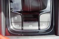 Skoda Karoq Sportline 1.5 TSI DSG