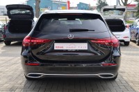 Mercedes-Benz C 200 C200 T