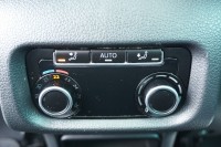 VW Sharan 1.4 TSI Highline DSG