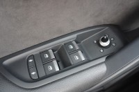 Audi Q5 2.0 TFSI quattro