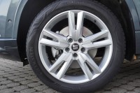 Seat Ateca 2.0 TSI DSG FR 4Drive