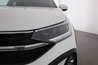 VW Taigo 1.0 TSI DSG R-Line
