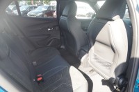 Peugeot 2008 GT 1.2 Hybrid 145 Aut.