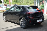 Opel Corsa 1.2 DI Turbo Facelift