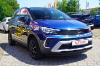 Opel Crossland 1.2 Ultimate Aut.