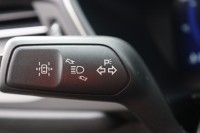 Ford Kuga 1.5 EcoBlue Titanium