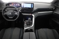 Peugeot 3008 1.2 PureTech 130