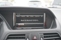 Mercedes-Benz E 350 E350 CGI BlueEfficiency Avantgarde